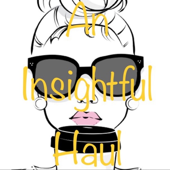 COUNTRY ROAD Khaki Jogger Relaxed Fit Elasticised Waist&Ankle Drawstring Size 14 - Picture 15 of 15